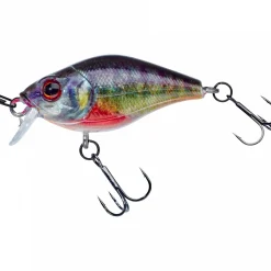 Illex Wobbler<Magic Crank 40 SR (Spawning Vairon)