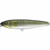 Illex Wobbler<Stickbait Water Monitor 95 (SG Ayu)