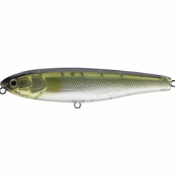 Illex Wobbler<Stickbait Water Monitor 95 (SG Ayu)