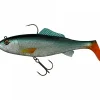 Online Illex Sucker Punch 190 (Bright Rudd)