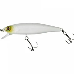 Hot Illex Tiny Fry 65 SP (Bone)