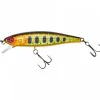 Outlet Illex Tiny Fry 65 SP (HL Gold Trout)