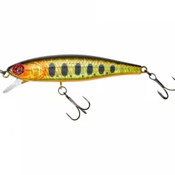 Outlet Illex Tiny Fry 65 SP (HL Gold Trout)