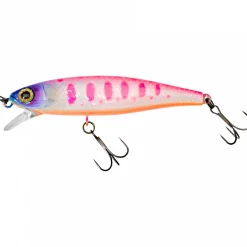 Discount Illex Tiny Fry 65 SP (Pink Pearl Yamame)
