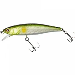 Discount Illex Tiny Fry 65 SP (SG Ayu)