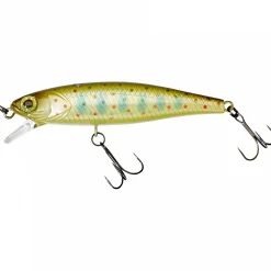 Illex Wobbler<Tiny Fry 65 SP (Truitelle)