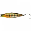 Illex Forellenangeln-Zubehör|Trout Spoons<Tricoroll Spoon (Amago)