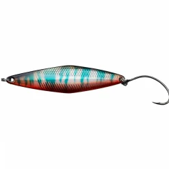 Illex Trout Spoons|Trout Spoons<Tricoroll Spoon (Aurora Oikawa)