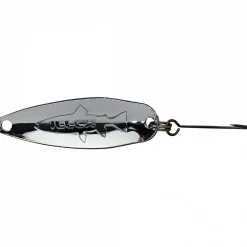 Online Illex Trout Spoon Native (Lake Shad)