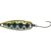 Illex Trout Spoons|Trout Spoons<Trout Spoon Native (Yamame)