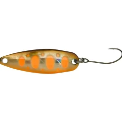 Illex Trout Spoons|Trout Spoons<Trout Spoon Native (Copper Trout)