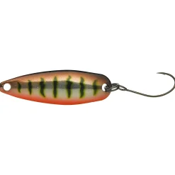 Outlet Illex Trout Spoon Native (Vairon)