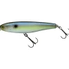 Illex Wobbler<Wobbler Bonnie 95 Pearl Sexy