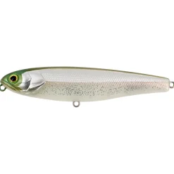 Hot Illex Wobbler Bonnie 95 (Secret Sand Eel)