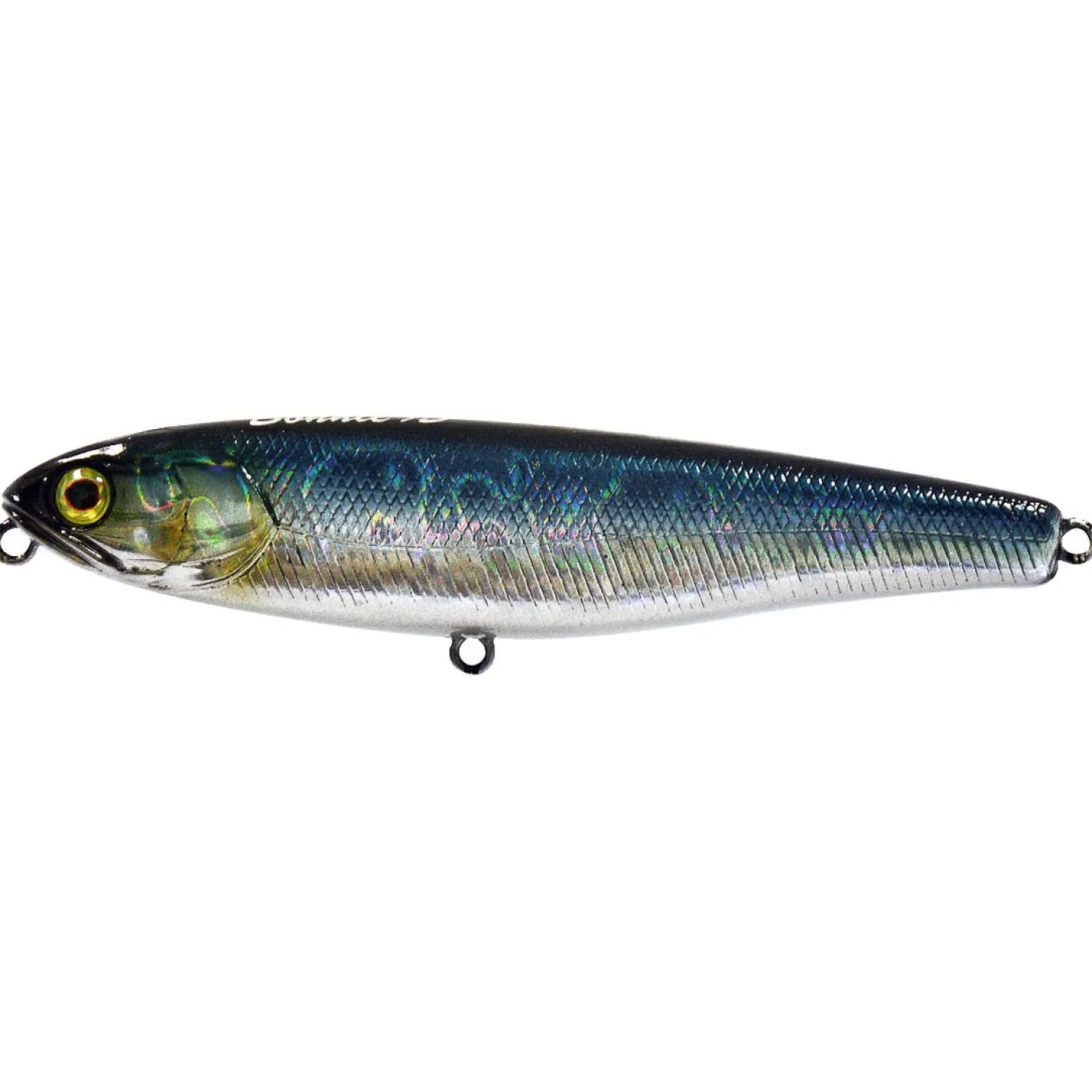 Outlet Illex Wobbler Bonnie 95 (Shine Katana)