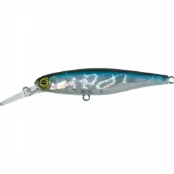 Illex Wobbler<Wobbler Deep Dive Squirrel (NF Ablette)