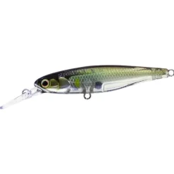 Clearance Illex Wobbler Squirrel / Deep Dive Squirrel (SG Ayu)