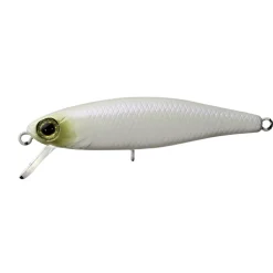 Clearance Illex Wobbler Tiny Fry 38/50 (Bone)