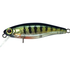 Clearance Illex Wobbler Tiny Fry 38/50 (Vairon)