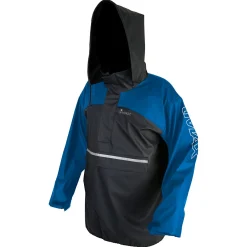 Hot Imax Windbreaker Protech Smock