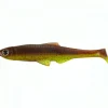Online INVDR Heileit Edition Shad (Green Pumpkin)