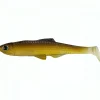 INVDR Gummiköder ·Gummifische & Shads<Heileit Edition Shad (The Goby)