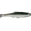 Discount INVDR Shad - Green Crystal