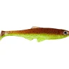 Outlet INVDR Shad - Green Pumpkin