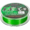 New Iron Claw Angelschnur Pure Contact LCX8 (grün)