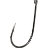 Iron Claw Raubfischangeln-Zubehör<Drop Shot Hook BN