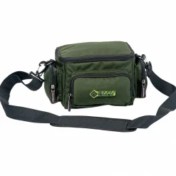 Discount Iron Claw Envoy Buddy Bag