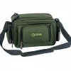 Iron Claw Angeltaschen ·Kunstködertaschen<Envoy Jig Bag