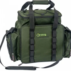 Iron Claw Rutenfutterale ·Allroundruten-Futterale|Rutenzubehör<Envoy Spin Bag Large