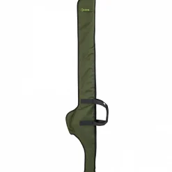 New Iron Claw Envoy Spin Rod Bag
