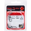 Clearance Iron Claw Fluorocarbon Spin Leader