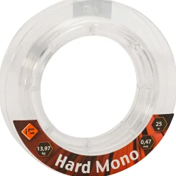 Online Iron Claw Hard Mono