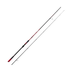 Online Iron Claw High-V Red² Perch Spin