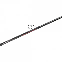 Online Iron Claw High-V Red² Perch Spin
