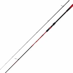 Online Iron Claw High-V Red² Perch Spin