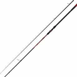 Iron Claw Spinnruten<High-V Red² Shad Spin
