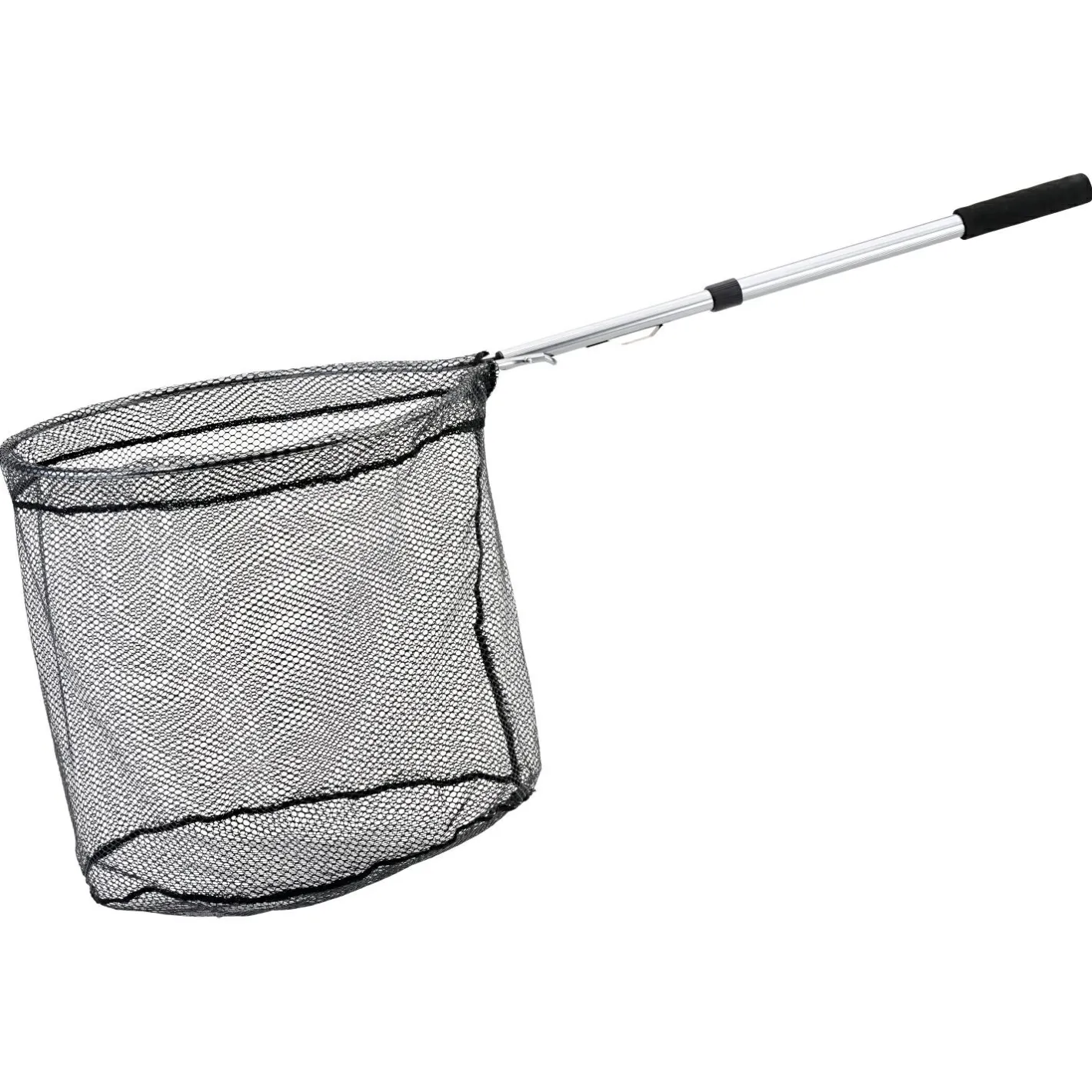 Iron Claw Allroundkescher<Kescher Quick Scoop