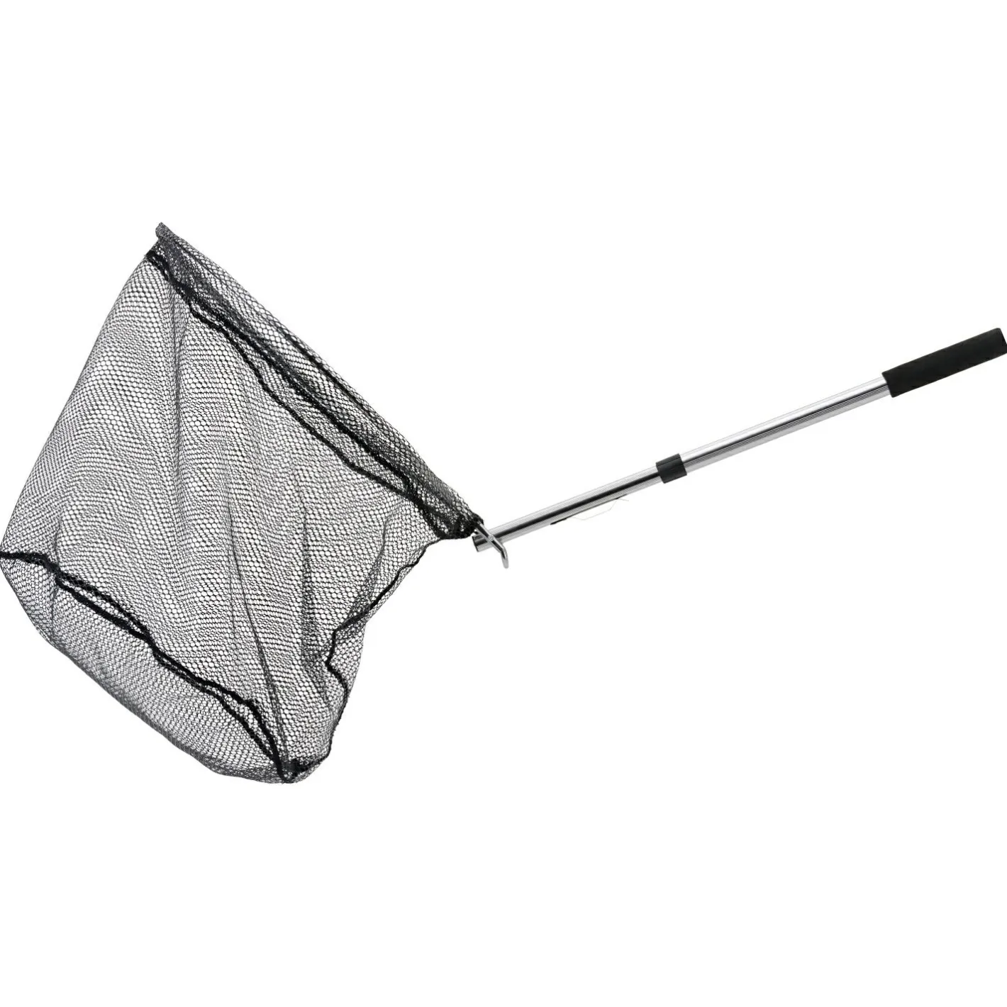 Iron Claw Allroundkescher<Kescher Quick Scoop