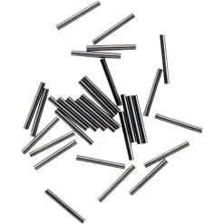 Sale Iron Claw Klemmhülsen