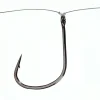 Outlet Iron Claw Kona Drop Shot Rig L60001 Wacky / Drop Shot