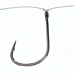 Outlet Iron Claw Kona Drop Shot Rig L60001 Wacky / Drop Shot