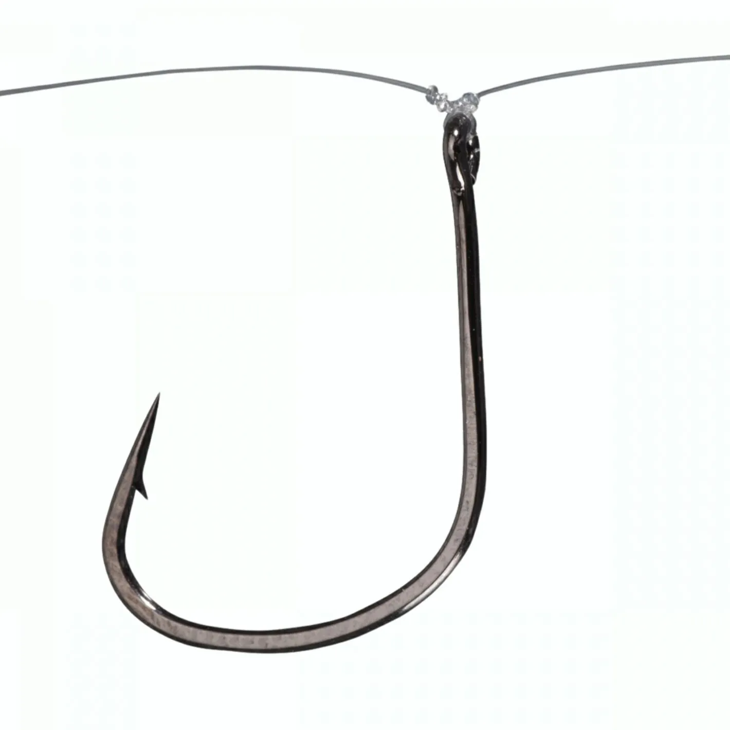 Outlet Iron Claw Kona Drop Shot Rig L60001 Wacky / Drop Shot