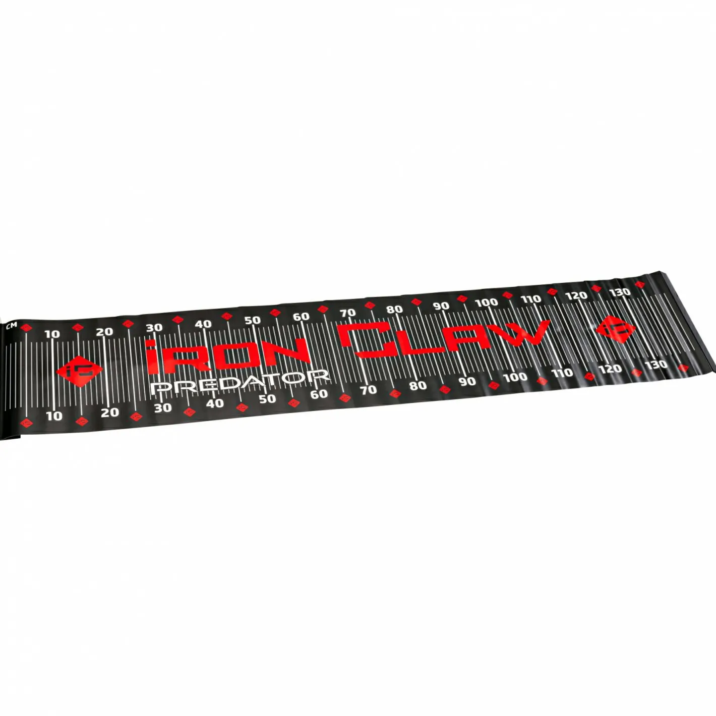 Discount Iron Claw Predator XXL Measure