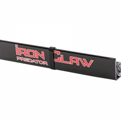 Discount Iron Claw Predator XXL Measure