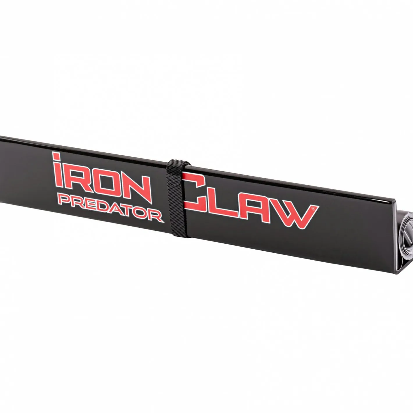 Discount Iron Claw Predator XXL Measure