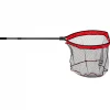 Iron Claw Allroundkescher<Slide & Float Edition Scoop